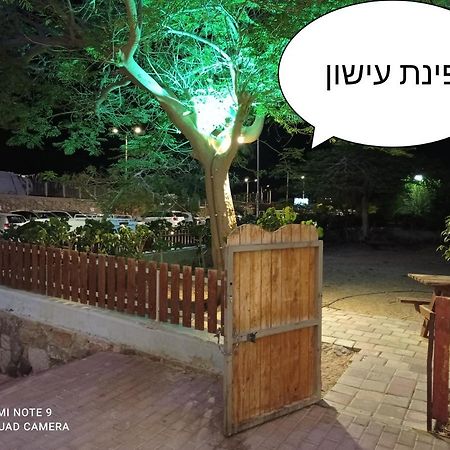 אירוח ביתי The View Apartment Eilat Luaran gambar