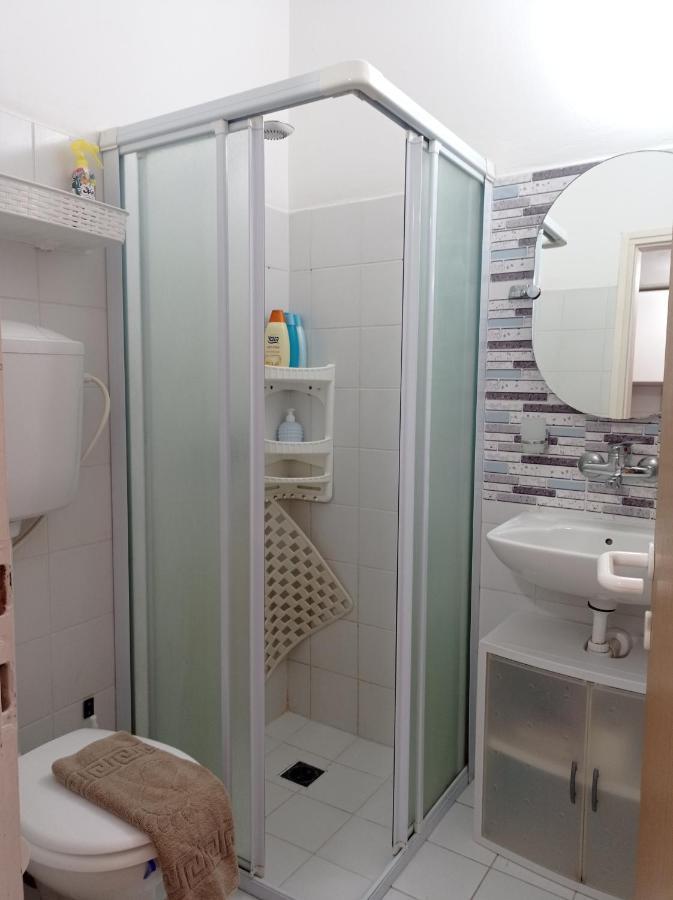 אירוח ביתי The View Apartment Eilat Luaran gambar